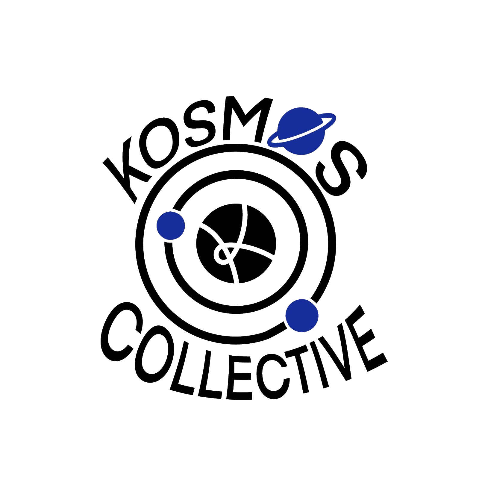 kosmos-logo